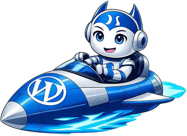 Digital Boy performance