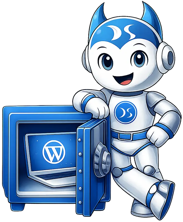 Digita boy sauvegarde